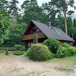 Casa vacanze Kiefernhain