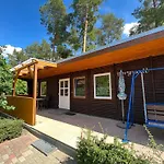 Casa vacanze Kiefernhain *