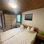 Casa vacanze Kiefernhain Krakow am See