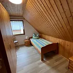 Casa vacanze Kiefernhain