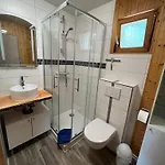 Kiefernhain Casa vacanze