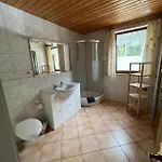 Casa vacanze Kiefernhain *