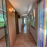Casa vacanze Kiefernhain