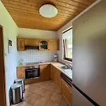 Casa vacanze Kiefernhain *