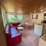 Casa vacanze Kiefernhain