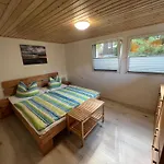 Kiefernhain Casa vacanze Krakow am See