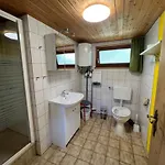 Casa vacanze Kiefernhain *