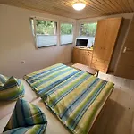 Casa vacanze Kiefernhain Krakow am See