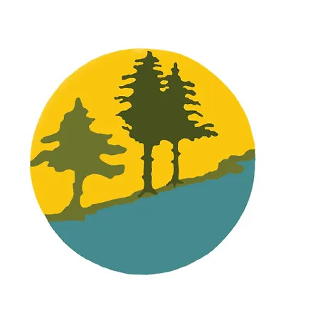 Kiefernhain *